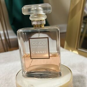 Chanel COCO MADEMOISELLE